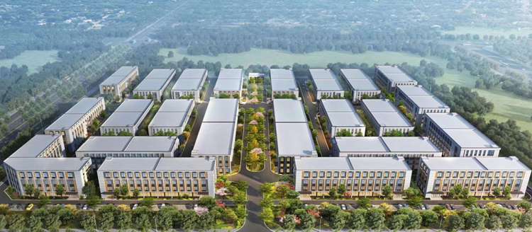 國家高新技術(shù)企業(yè)――南昌匯恒自動(dòng)化簽約彩虹圖紙管理系統(tǒng)！