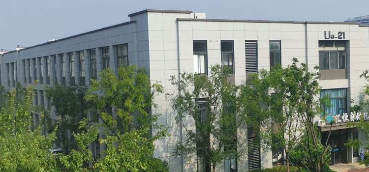 國家高新技術(shù)企業(yè)――南昌匯恒自動(dòng)化簽約彩虹圖紙管理系統(tǒng)！