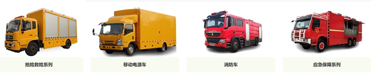  500強(qiáng)大型汽車制造集團(tuán)――程力，簽約彩虹圖紙管理系統(tǒng)！