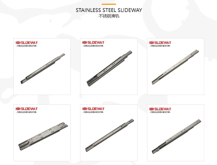 斯萊威精密工業(yè)：彩虹EDM幫助企業(yè)搭建知識(shí)庫(kù)，提高數(shù)據(jù)重用率