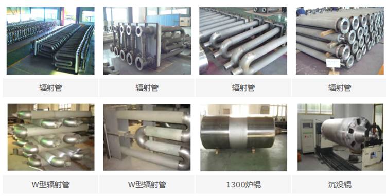 寶鋼、中核集團等知名企業(yè)供應(yīng)商――華洋新思路簽約彩虹圖紙管理系統(tǒng)