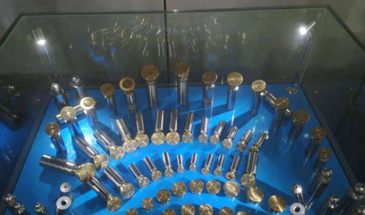  提升數(shù)據(jù)效率，保障數(shù)據(jù)安全：無錫譜隆精密機械如何做到圖紙管理井井有條？