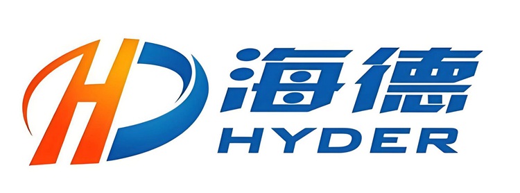 告別圖紙混用，海德精密機(jī)械引進(jìn)彩虹EDM，實(shí)現(xiàn)技術(shù)資料精確管理