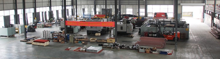 南京東南工業(yè)裝備引入彩虹EDM，打造高效、精準(zhǔn)的技術(shù)資料管理體系！