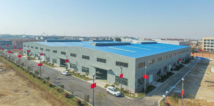 從紙質(zhì)到數(shù)字化：滁州恒銳科技攜手彩虹EDM，開啟圖紙管理新時代！