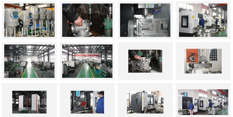 搜派師自動(dòng)化科技：引入彩虹EDM，文件管理從此無憂！