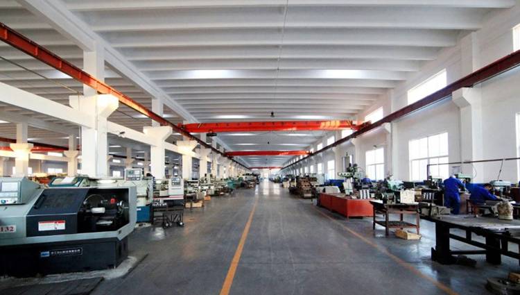 濰坊東航印刷科技：精準(zhǔn)管控圖紙，彩虹EDM打造安全高效管理體系