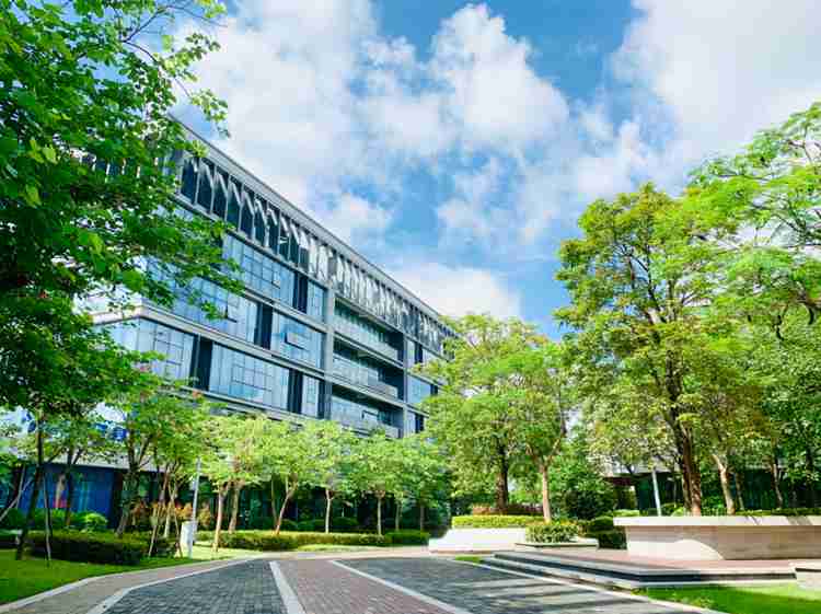 從共享盤到智能審批：彩虹EDM重塑廣東思諾偉技術(shù)文檔管理新秩序