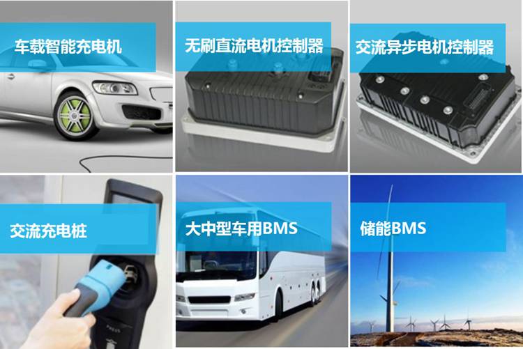 從共享盤到智能審批：彩虹EDM重塑廣東思諾偉技術(shù)文檔管理新秩序